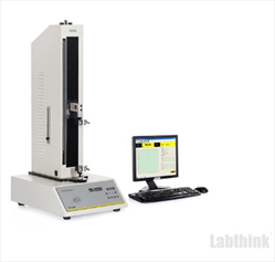 Máy kiểm tra độ bền kéo tự động Labthink XLW (B)